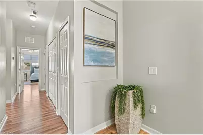 2652 Blossom Way, Naples, FL 34120 - Photo 17