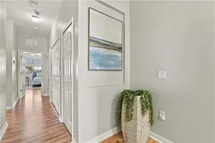 2652 Blossom Wy, Naples, FL 34120 - Photo 17
