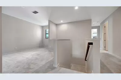 12965 Pembroke Dr, Naples, FL 34105 - Photo 15