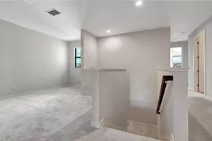 12965 Pembroke Dr, Naples, FL 34105 - Photo 15