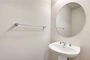 12965 Pembroke Dr, Naples, FL 34105 - Photo 7