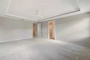 12965 Pembroke Dr, Naples, FL 34105 - Photo 17