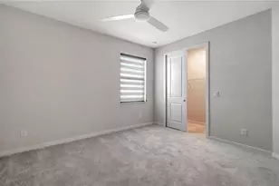 12965 Pembroke Dr, Naples, FL 34105 - Photo 25