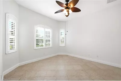 24924 Fairwinds Ln, Bonita Springs, FL 34135 - Photo 25