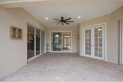 24924 Fairwinds Ln, Bonita Springs, FL 34135 - Photo 43
