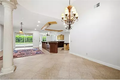 24924 Fairwinds Ln, Bonita Springs, FL 34135 - Photo 17