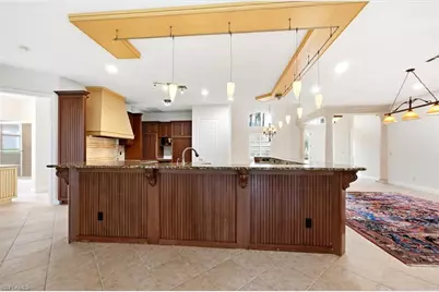 24924 Fairwinds Ln, Bonita Springs, FL 34135 - Photo 15