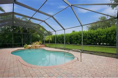 24924 Fairwinds Ln, Bonita Springs, FL 34135 - Photo 41
