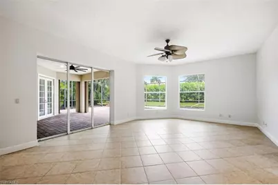 24924 Fairwinds Ln, Bonita Springs, FL 34135 - Photo 21