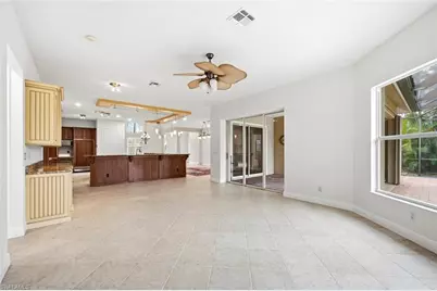 24924 Fairwinds Ln, Bonita Springs, FL 34135 - Photo 23