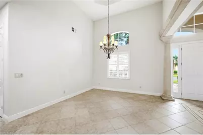 24924 Fairwinds Ln, Bonita Springs, FL 34135 - Photo 19