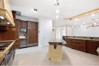 24924 Fairwinds Ln, Bonita Springs, FL 34135 - Photo 13