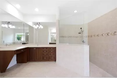 24924 Fairwinds Ln, Bonita Springs, FL 34135 - Photo 31