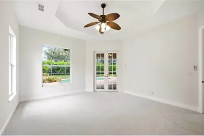 24924 Fairwinds Ln, Bonita Springs, FL 34135 - Photo 27