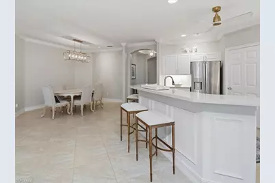 905 Carrick Bend Cir #101, Naples, FL 34110 - Photo 19