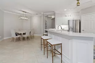 905 Carrick Bend Cir, Naples, FL 34110 - Photo 19