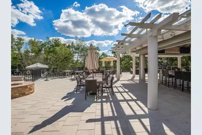 905 Carrick Bend Cir #101, Naples, FL 34110 - Photo 45