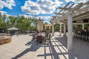 905 Carrick Bend Cir, Naples, FL 34110 - Photo 45