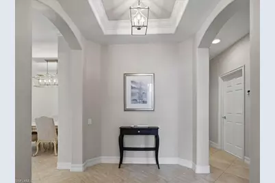 905 Carrick Bend Cir #101, Naples, FL 34110 - Photo 3