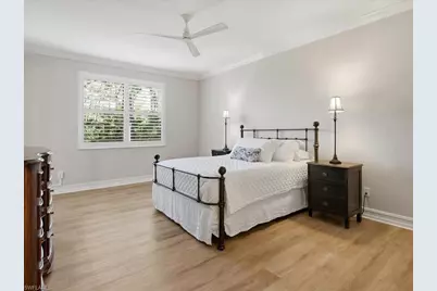 905 Carrick Bend Cir #101, Naples, FL 34110 - Photo 21