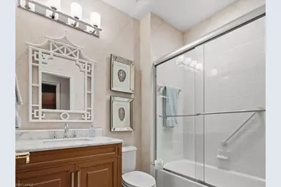 905 Carrick Bend Cir #101, Naples, FL 34110 - Photo 31