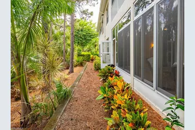 905 Carrick Bend Cir #101, Naples, FL 34110 - Photo 33