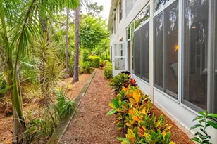 905 Carrick Bend Cir, Naples, FL 34110 - Photo 33