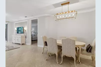 905 Carrick Bend Cir #101, Naples, FL 34110 - Photo 15