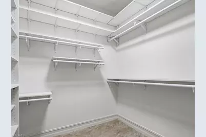 905 Carrick Bend Cir #101, Naples, FL 34110 - Photo 27