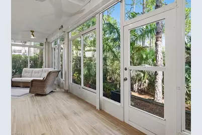 905 Carrick Bend Cir #101, Naples, FL 34110 - Photo 13