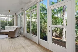 905 Carrick Bend Cir, Naples, FL 34110 - Photo 13