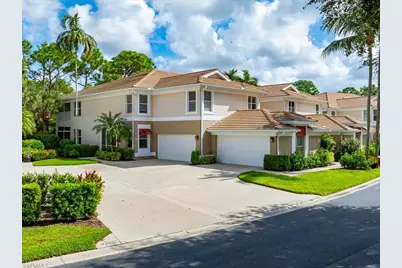905 Carrick Bend Cir #101, Naples, FL 34110 - Photo 1