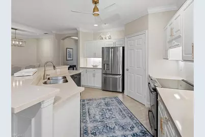 905 Carrick Bend Cir #101, Naples, FL 34110 - Photo 17