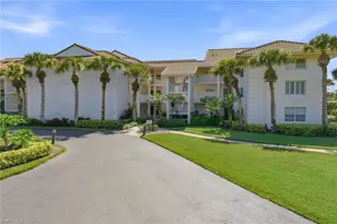 798 Eagle Creek Dr, Naples, FL 34113 - Photo 25