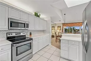 798 Eagle Creek Dr, Naples, FL 34113 - Photo 9