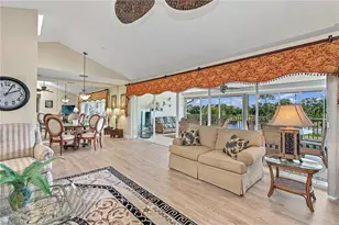 798 Eagle Creek Dr, Naples, FL 34113 - Photo 5