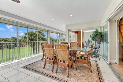 798 Eagle Creek Dr #302, Naples, FL 34113 - Photo 19