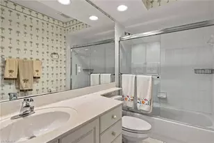 798 Eagle Creek Dr, Naples, FL 34113 - Photo 17
