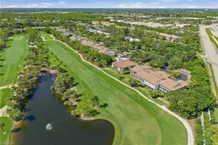 798 Eagle Creek Dr, Naples, FL 34113 - Photo 3