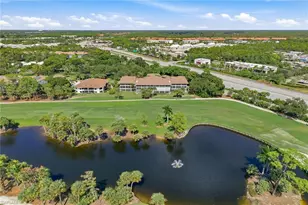 798 Eagle Creek Dr, Naples, FL 34113 - Photo 27