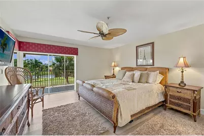 798 Eagle Creek Dr #302, Naples, FL 34113 - Photo 11