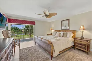 798 Eagle Creek Dr, Naples, FL 34113 - Photo 11