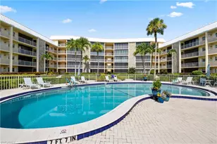 3000 Gulf Shore Blvd N, Naples, FL 34103 - Photo 1