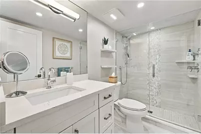 3000 Gulf Shore Blvd N #104, Naples, FL 34103 - Photo 23