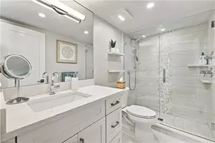 3000 Gulf Shore Blvd N, Naples, FL 34103 - Photo 23