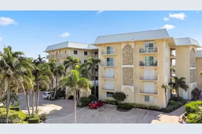 3000 Gulf Shore Blvd N #104, Naples, FL 34103 - Photo 27