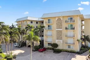 3000 Gulf Shore Blvd N, Naples, FL 34103 - Photo 27