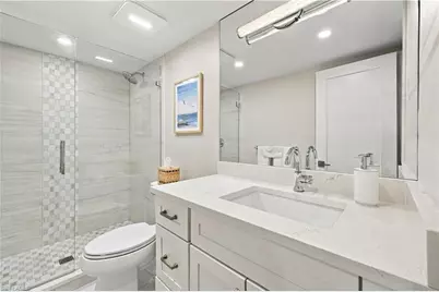 3000 Gulf Shore Blvd N #104, Naples, FL 34103 - Photo 19