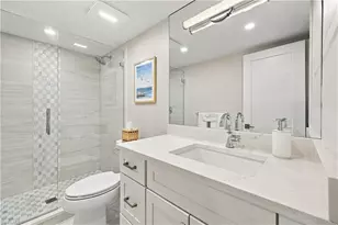 3000 Gulf Shore Blvd N, Naples, FL 34103 - Photo 19