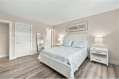 3000 Gulf Shore Blvd N #104, Naples, FL 34103 - Photo 21